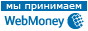 www.megastock.ru www.megastock.ru